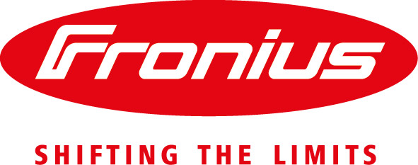 Fronius GmbH