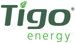 TIGO Energy