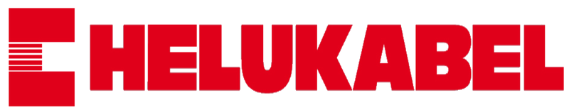 Helukabel